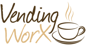 Vending Worx